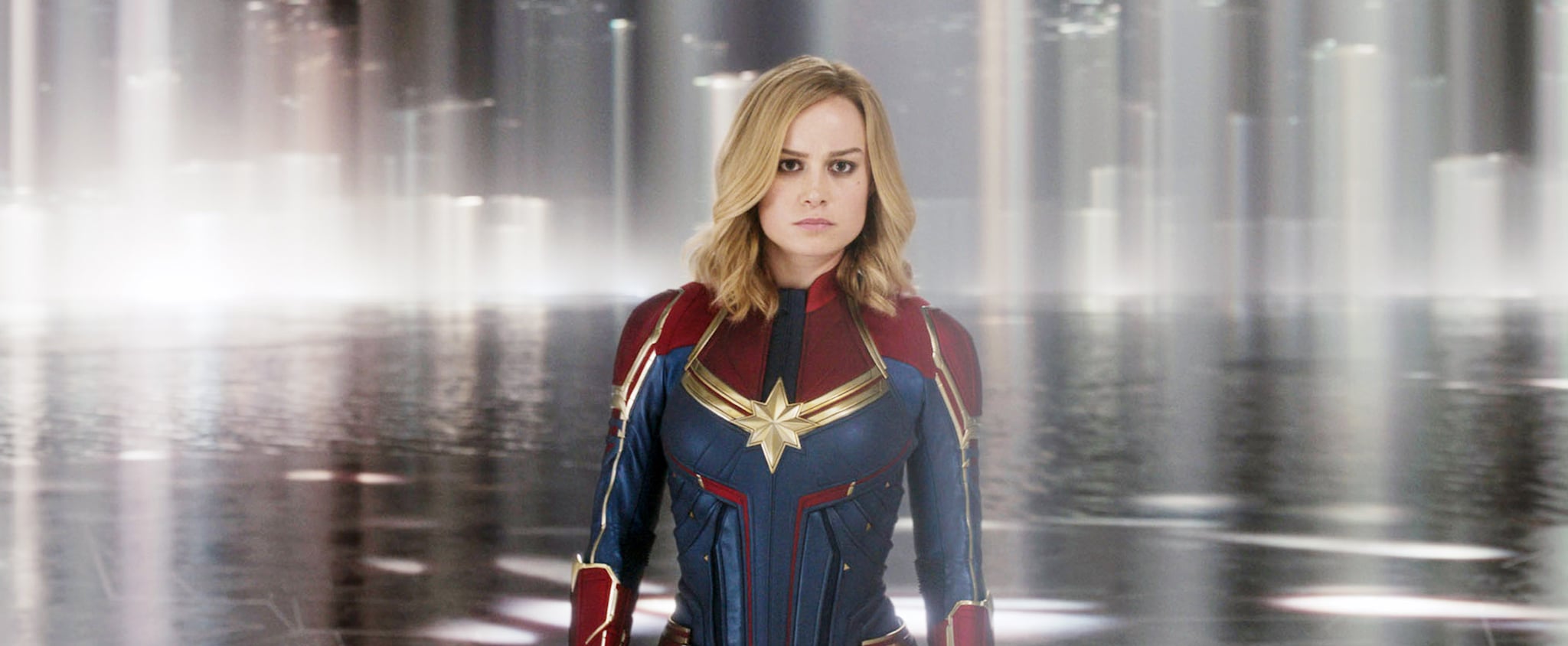 captain marvel streaming hd english