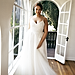 Best Plus-Size Wedding Dress Brands 2020