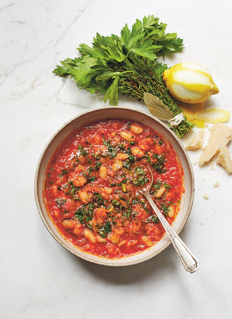 Ribollita