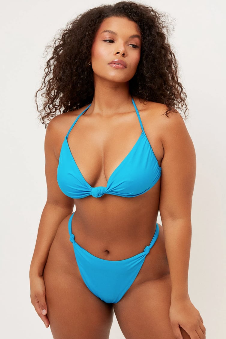 best swimsuits for large chest