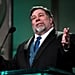 Steve Wozniak Is a Fan of William Shatner