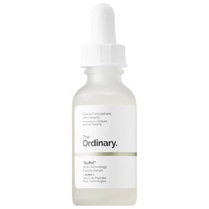 sephora anti aging products