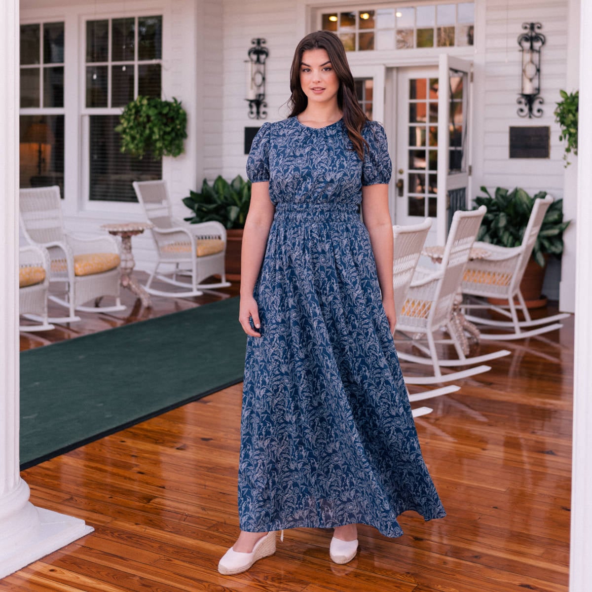 Gal Meets Glam Giselle Dress We re Willing to Go Into Debt For