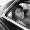 Netflix's Roma Is Already Racking Up Accolades — Here's What to Know