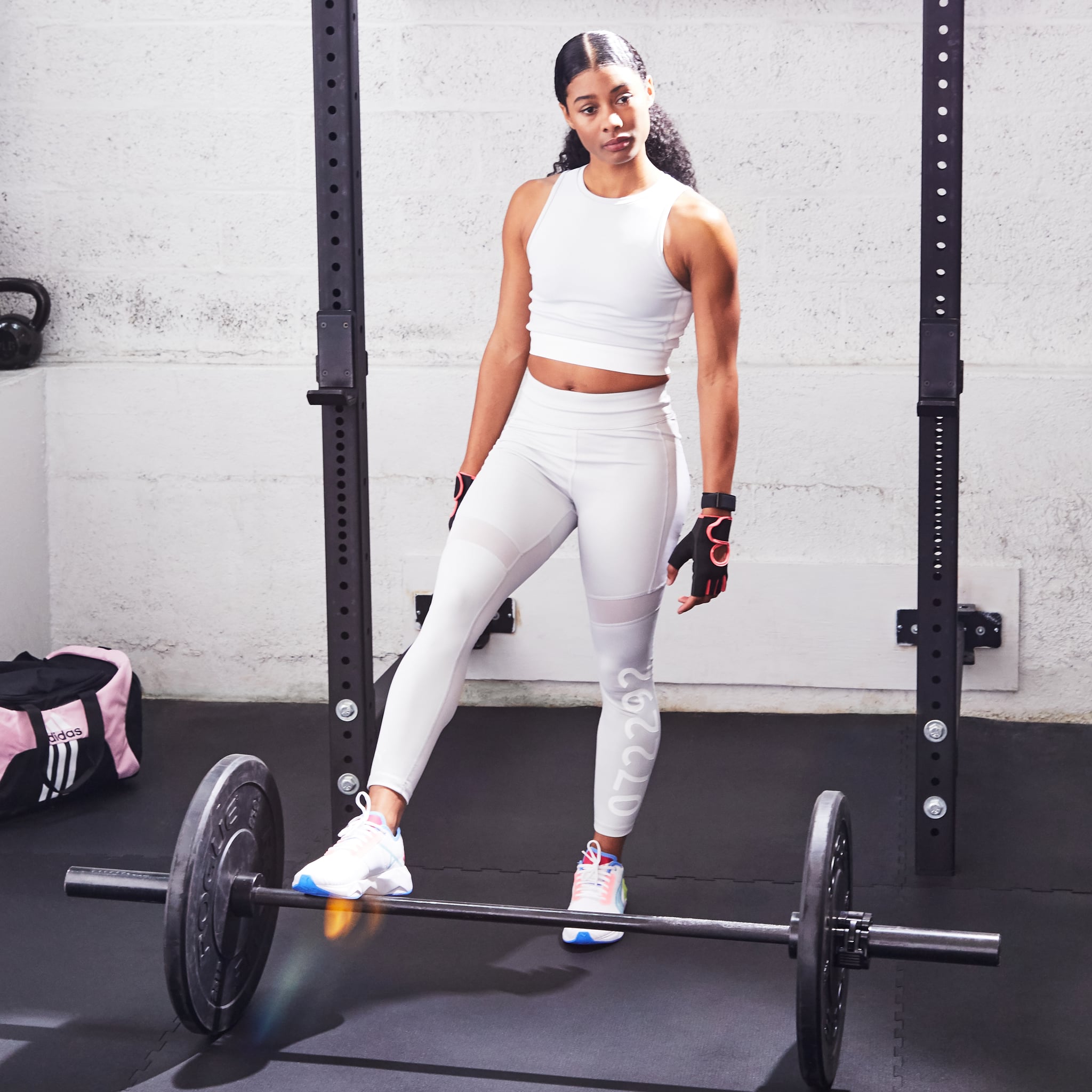 Fast FREE Shipping Top Brands Bottom Prices Get The Best Choice Gym 