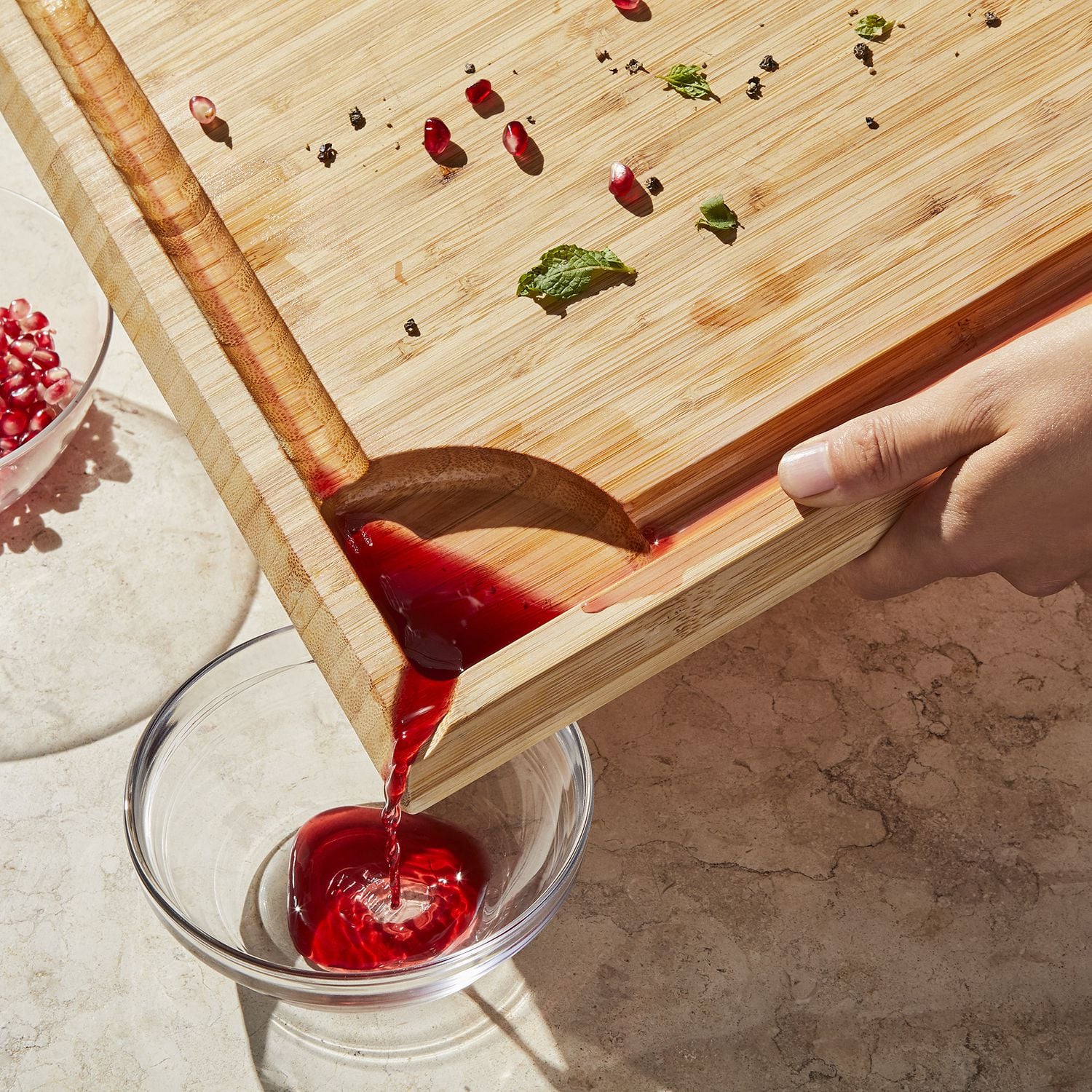Best Kitchen Tools 2022