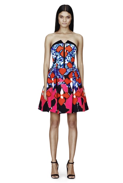 Peter Pilotto For Target