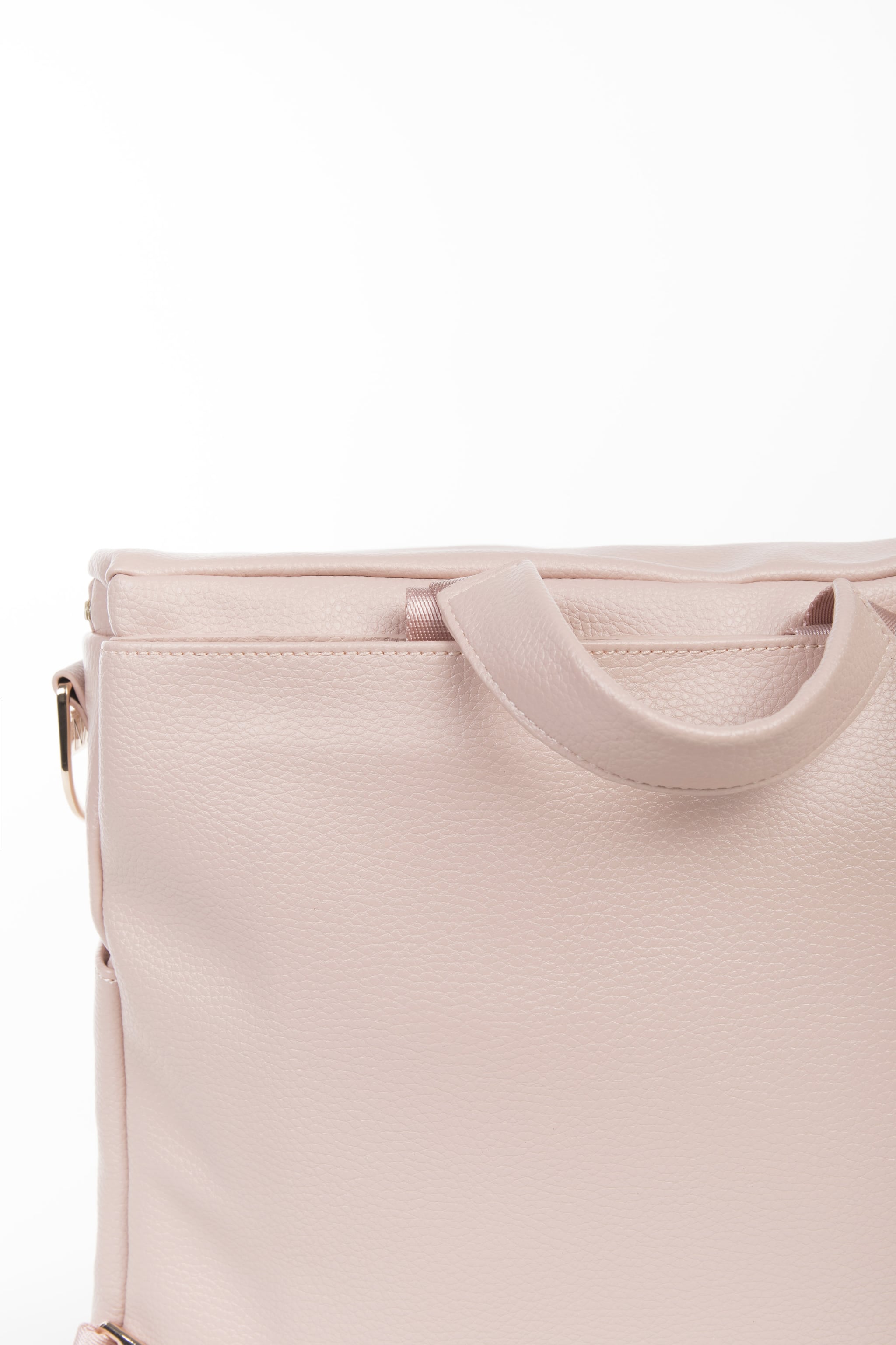 fawn design dusty rose