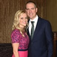 31 Pictures of Reese Witherspoon and Jim Toth That Are Just Like Heaven