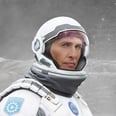 35 Sci-Fi Movies to Watch If You Loved Interstellar