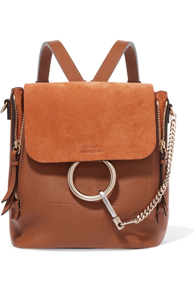 dhgate michael kors bag