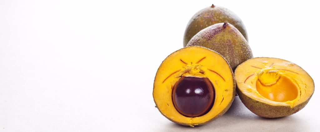What Is Lucuma Powder?