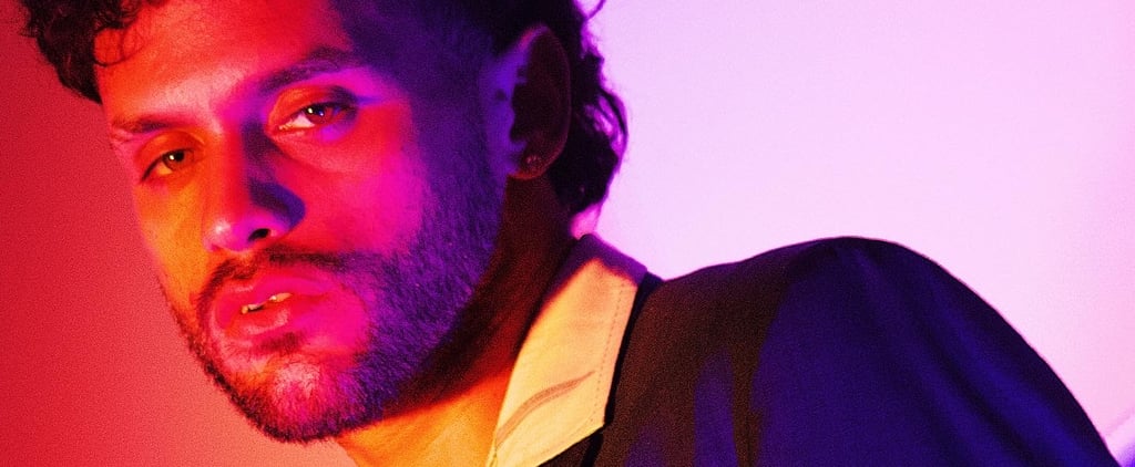 Tommy Blanco: The Puerto Rican Indie Alt-Trap Rapper to Know
