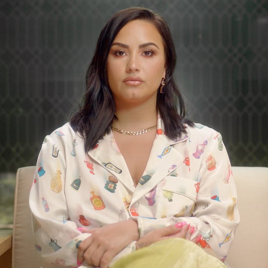 Dancing With the Devil: See Demi Lovato's Best Looks