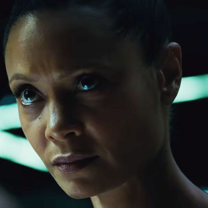 How many months will it take to get pregnant after miscarriage Picture of a heart shaped box westworld trailer