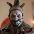 All 7 Nightmarish Clowns From American Horror Story: Cult