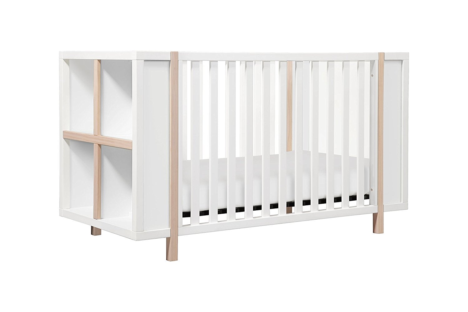 Amazon Prime Nursery Items POPSUGAR Family