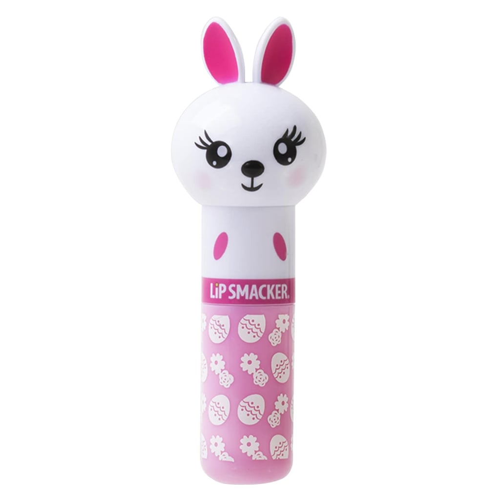 Lip Smacker Easter Lippy Pals in Easter Bunny
