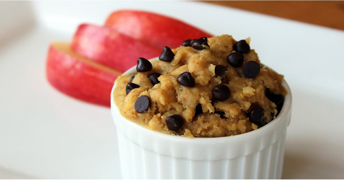 Cookie Dough Hummus All Products Are Discounted Cheaper Than Retail Price Free Delivery Returns Off 79 Chocolate chip cookie dough hummus. itw performance polymers