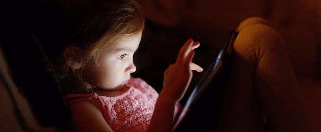 Ways to Monitor Kid's Mobile Devices