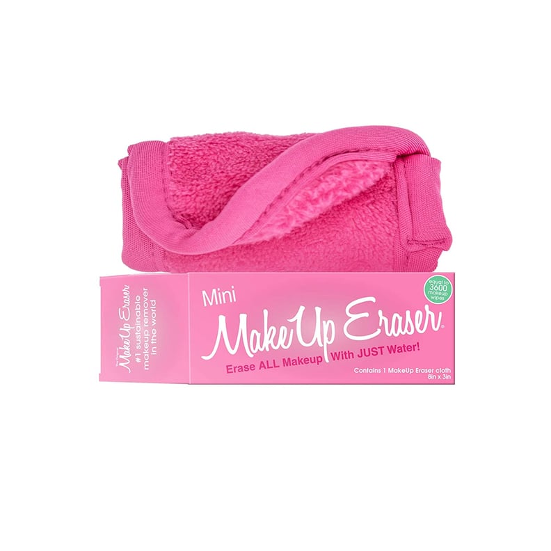 The Original MakeUp Eraser