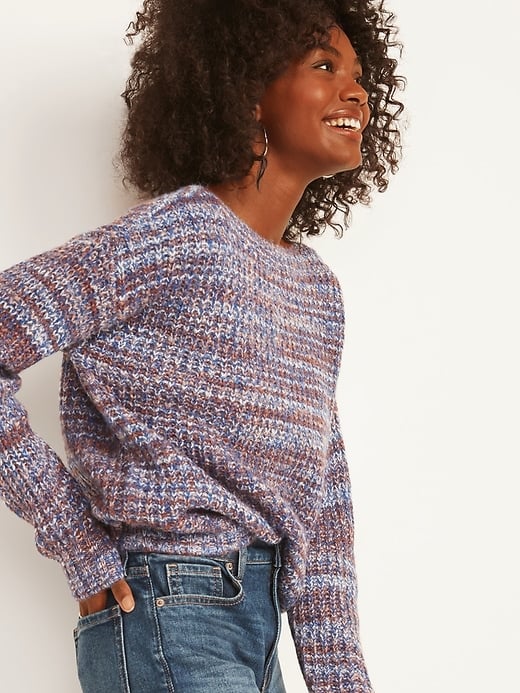 The Cutest Sweaters For Women to Shop 