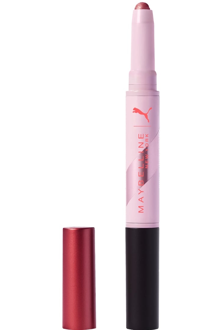 maybelline puma duo stick