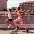 It's OK to Exercise With Uterine Fibroids, but You Might Want to Skip the HIIT Workouts