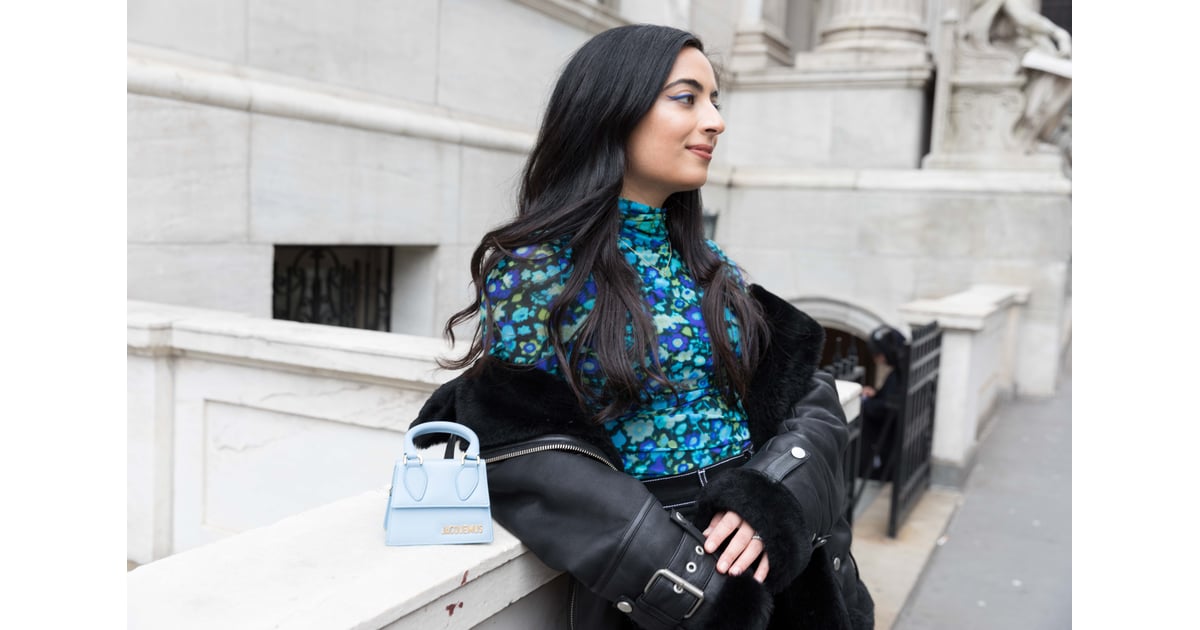 How to Make Your Clothes Look New Again POPSUGAR Fashion UK Photo 7