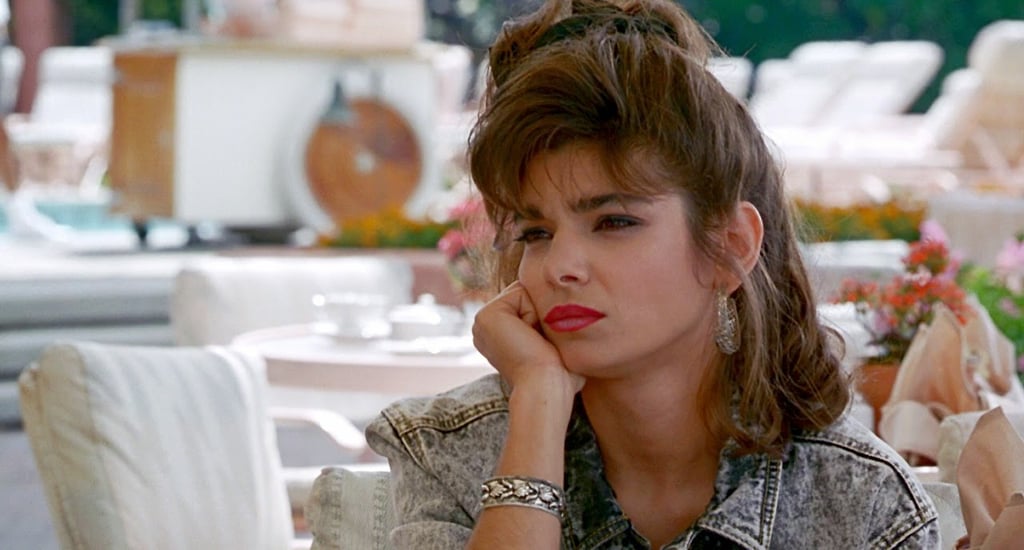 Kit, Pretty Woman | Romantic Comedy Best Friend Quotes | POPSUGAR Love