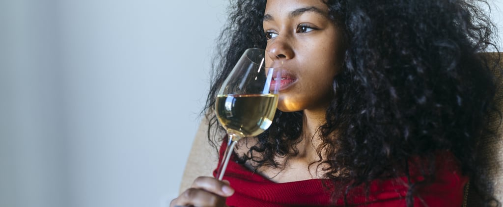 How Alcohol Affects the Gut