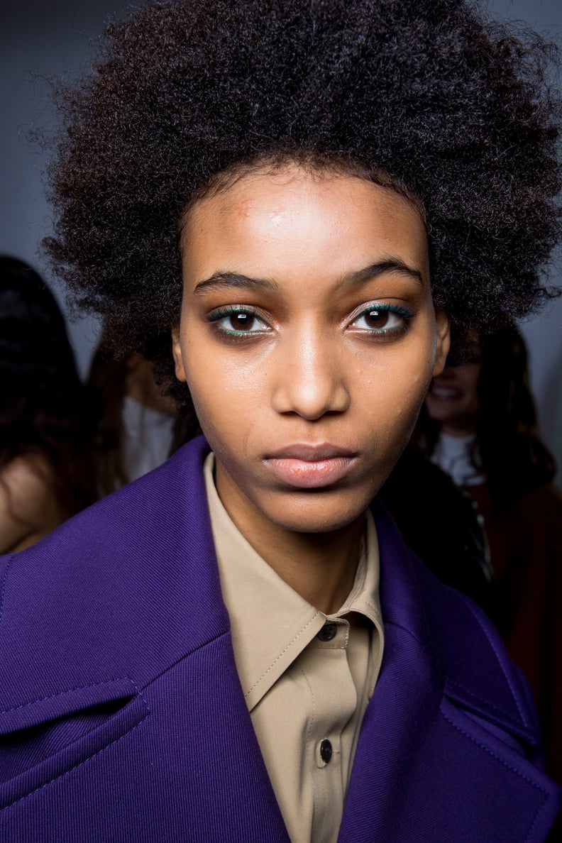 MAC at Derek Lam