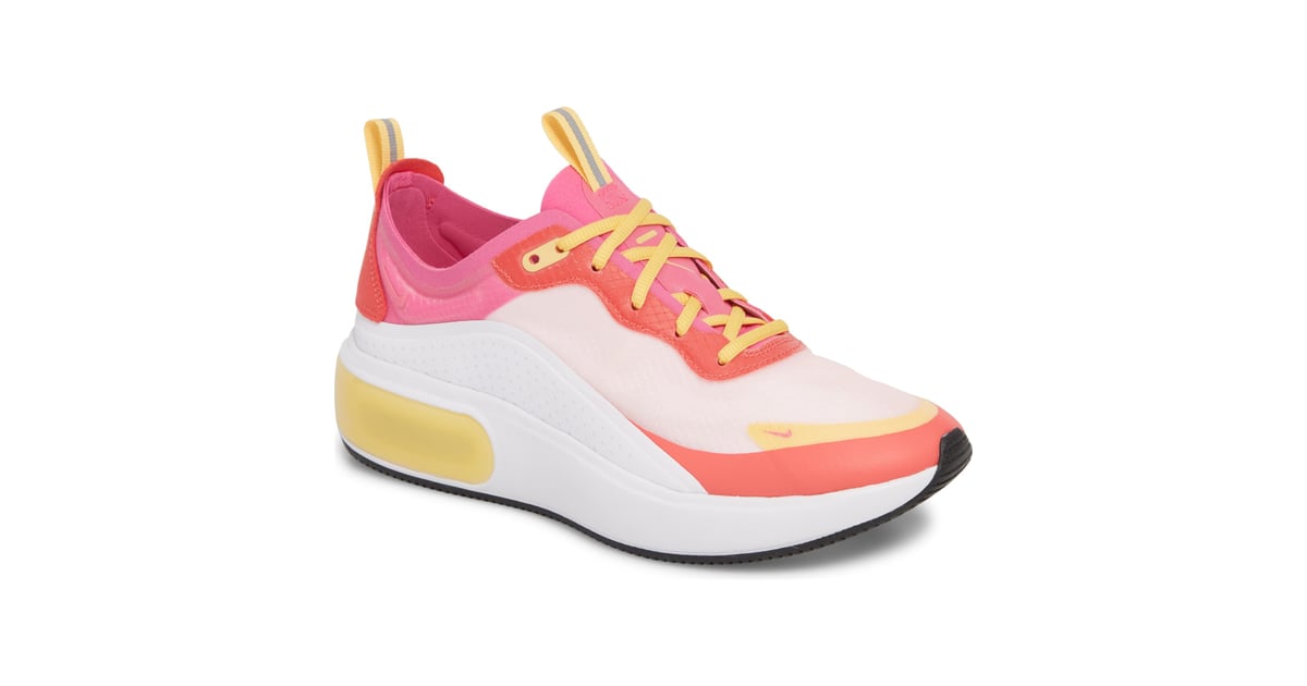 Air max dia se running shoe discount