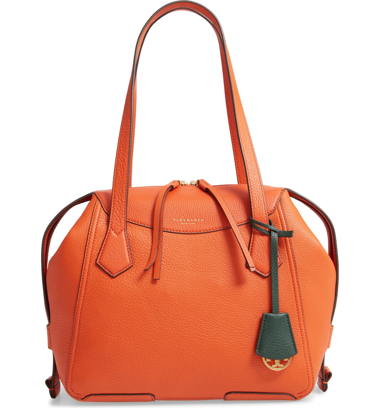 Perry satchel on sale