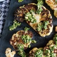 20 Healthy Cauliflower Recipes For Every Meal of the Day