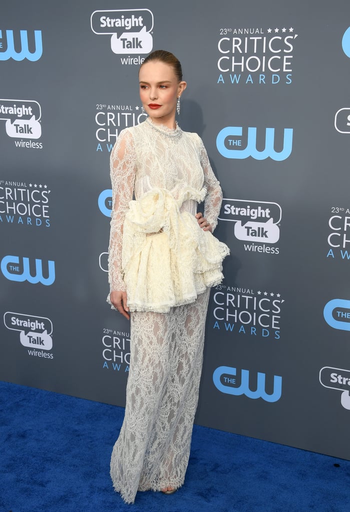 Image result for kate bosworth white dress