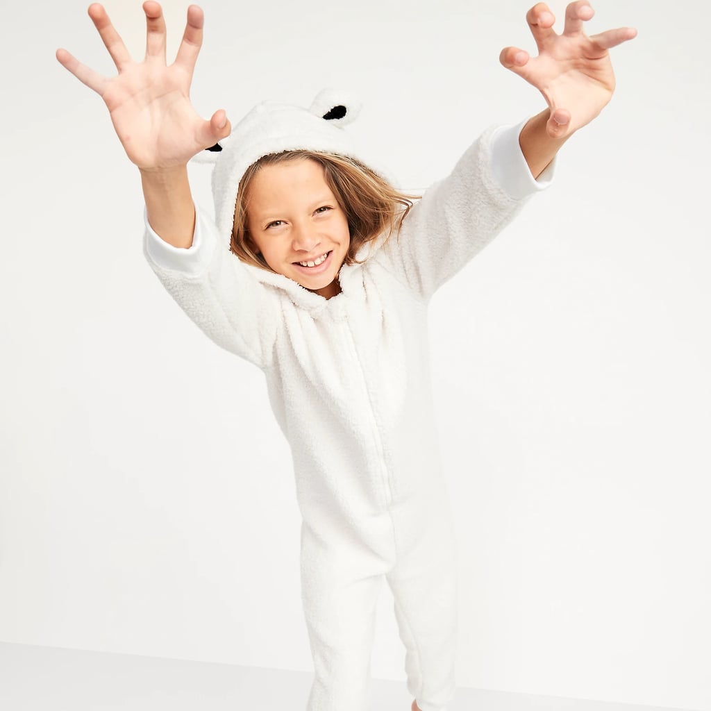 Stock Up on Last-Minute Gifts For Kids From Games to Gear, All From Old Navy