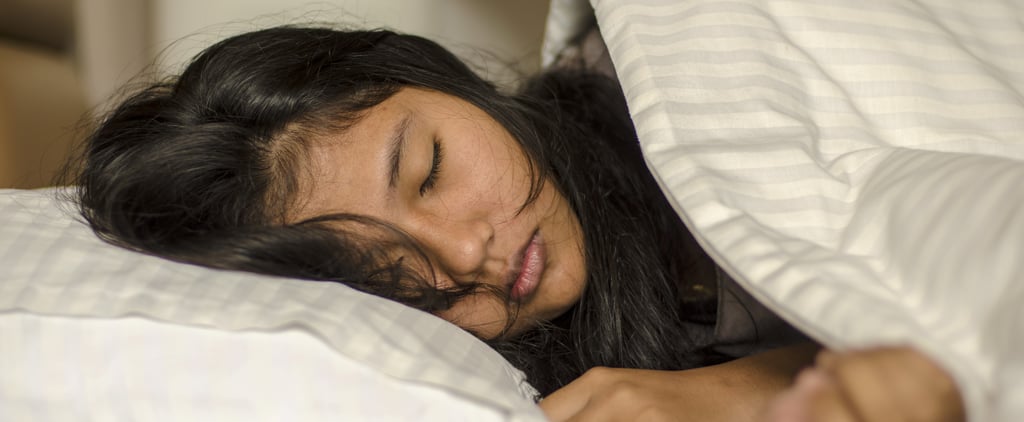 How to Sleep Better When the Nights Are Longer