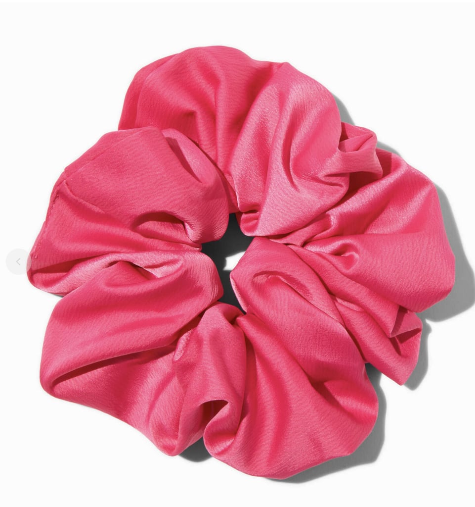 A Scrunchie