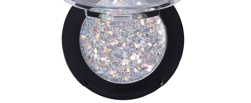 Smith and Cult Glitter Shots Review