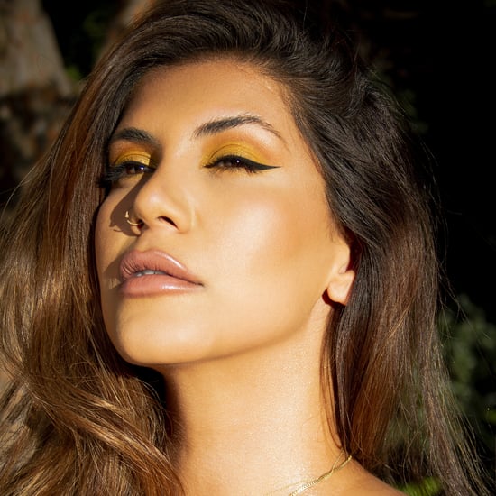 Lyda Beauty Founder Talks Representation in Beauty