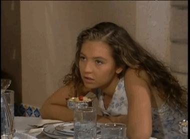 Marimar Thalia