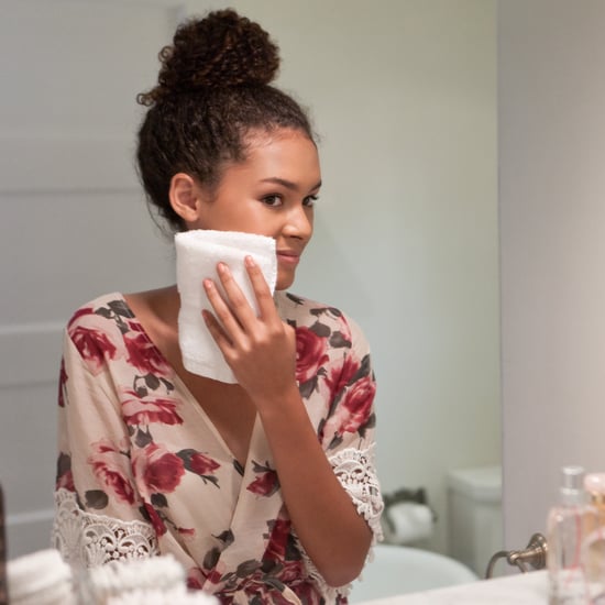 Beauty News For June 23, 2015