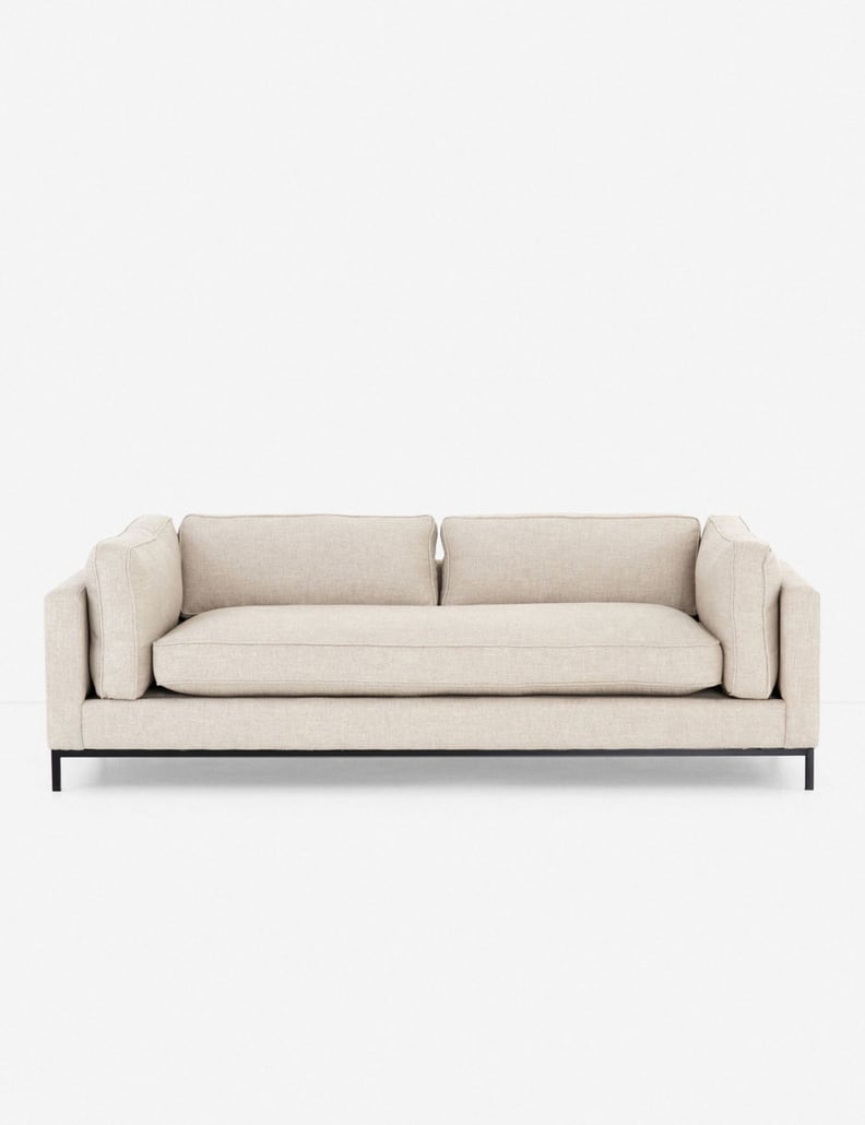 Best Neutral Couches And Sofas 2021 Ps Uk Home