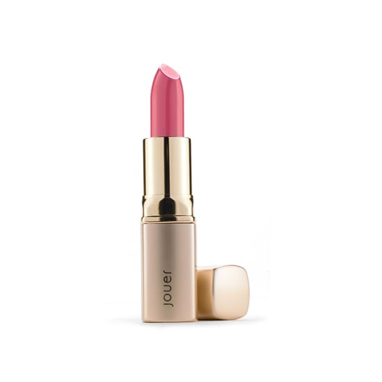 Jouer Hydrating Lipstick in Whitney