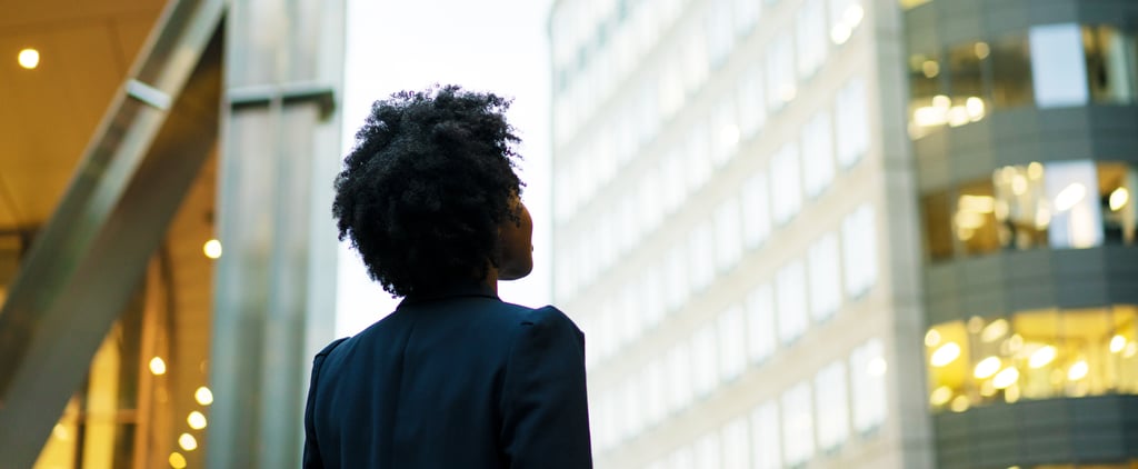 Growing Up With My Mother Wasn't Easy — but I Can't Seem to Let Her Go