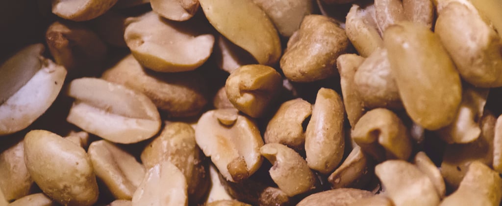 Food Allergies are Being Overdiagnosed in Kids