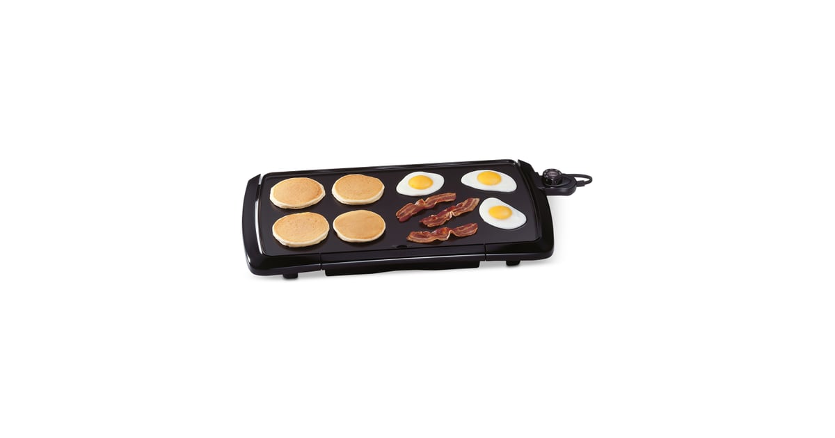 presto-griddle-the-most-helpful-kitchen-gadgets-from-macy-s