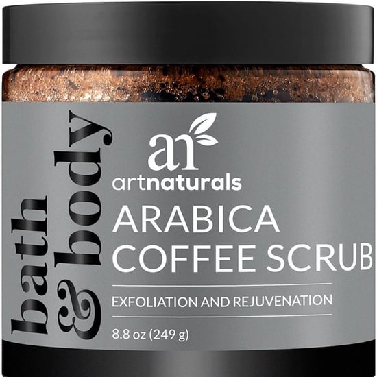 Best ArtNatural Products