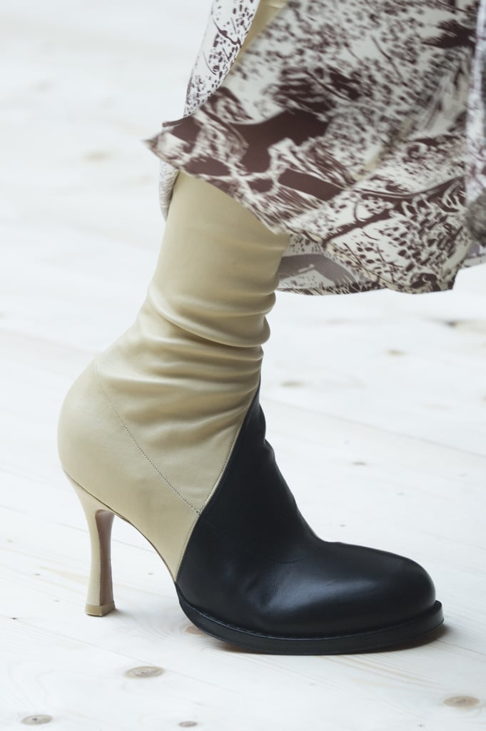 Céline Fall '17